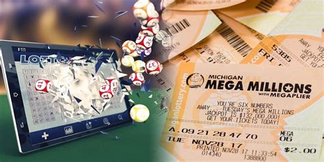 vr lottery|Iba pa.
